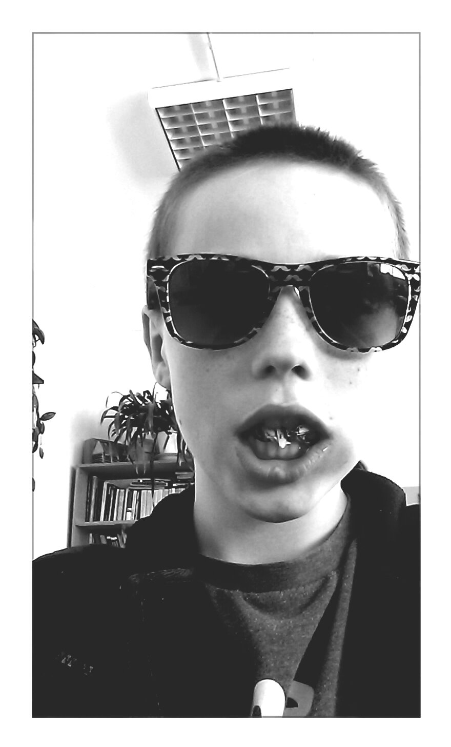 RJasmonts's profile picture. who now what is my name:D