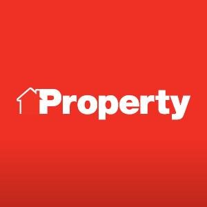 The Express & Star Classified Property page. For advertising packages to market your business contact Richard Guest 01902 319872 or r.guest@expressandstar.co.uk