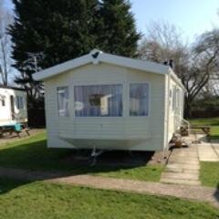 Private caravans for rent at Butlins Minehead.  All caravans have central heating and double glazing with 3 bedrooms.  Great value holidays