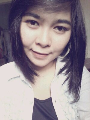 simple girls