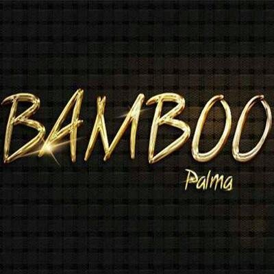 BambooPalma's profile picture. Bamboo Palma ofrece un local magnífico para que disfrutes la noche como tú te mereces Celebra con nosotros tus eventos, haremos que sean únicos (Tel. 674303568)