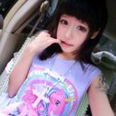 ✡みゆ✡ (@0120Miyu) Twitter