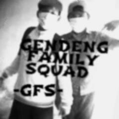 21JUMPSTREETFAMILY