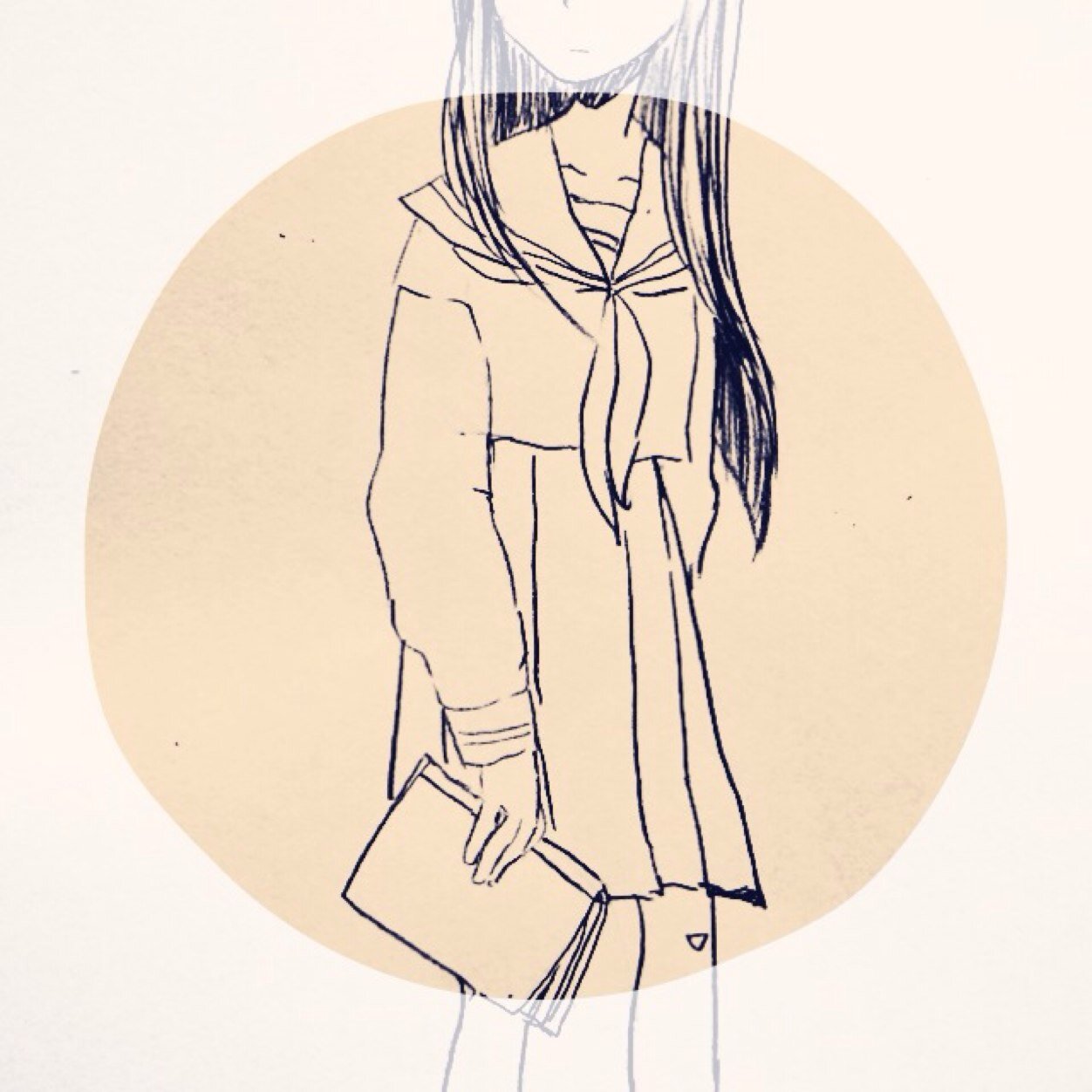 みみさんのプロフィール画像