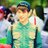 got7sjr's profile image