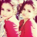 Marie McCann - @MarieMcCannxx - Twitter