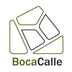 Creamos nuevos caminos de afluencia social y cultural en espacios públicos o en desuso. Hagan barrio! #GestiónCultural #Procomún #MapeandoBarrio #HaciendoBarrio