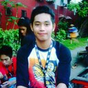 Ryan Casas - @ryancasas14 - Twitter