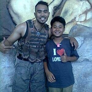 ALIDEDAVA89's profile picture. 