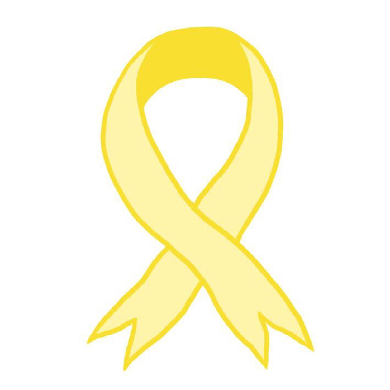 newderpark's profile picture. 직장인.