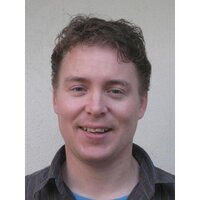 Jasper Soetendal (@jaspers) 's Twitter Profile