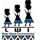 LWI (Pty) Ltd builds and maintains Waste-Water Treatment Plants in Southern Africa using the Berson Inline System UV-DISINFECTION Call +27614188338/+27152974653