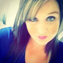 Jess franklin - @Jessfranklin16 - Twitter