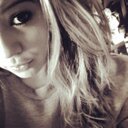 darcie hunt - @HuntDarcie - Twitter