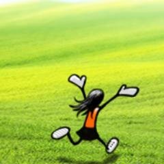 aangelan's profile picture. 