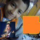 علي المتعاون (@01069453221) Twitter
