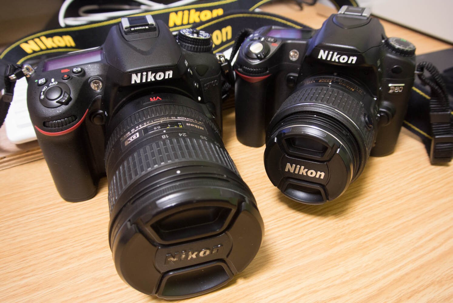 独立開業を目指す社会人です。艦これしてるかGRヤリスﾁｬｿでドライブしてるかNikonのカメラで撮影してるか温泉入ったりしてる。痛ﾁｬﾘはじめました