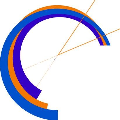 The Life change specialists for adults & children. Learning and emotional development. Practitoner Training #NLP, #TimelineTherapy #LearningBlocks