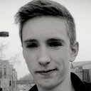 Kevin Manger - @KeonH2D - Twitter