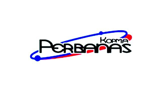 [ Be Happy, Be Inspired. ]  | Email: kopma_perbanas@yahoo.com | Cp: 087870913328 | Path : Kopma Perbanas | ig: @Kopmaperbanas