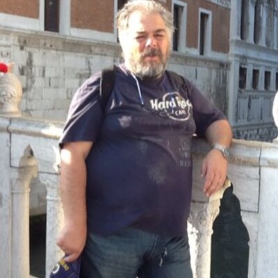 Pepe_vasquez1's profile image
