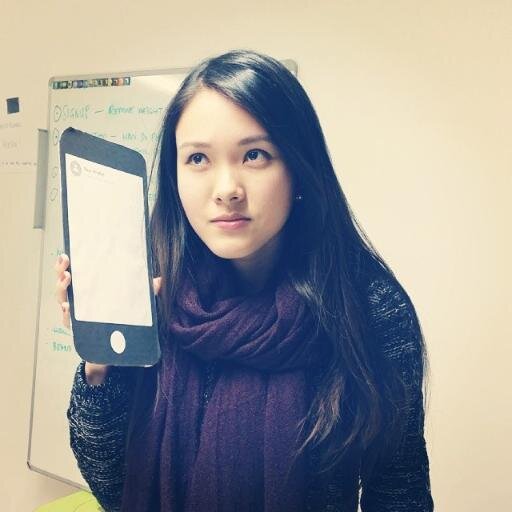 Visual Interaction Designer @ Soundtrap