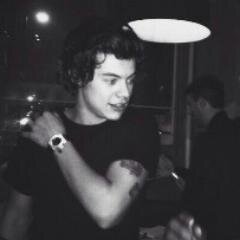 i have your heart and your body. now i wanna your smile.