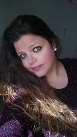 Paimita's profile picture. Madridista y alejandrosanzista hasta que la muerte nos separe...