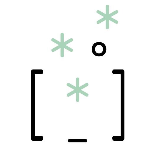 PortaGrande's profile picture. Spazio di coworking e innovazione