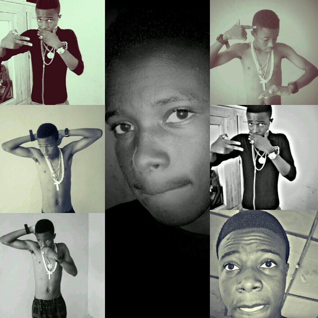 intagram: @AMPADUMARFO  #follo_for_follow