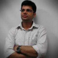 ashokyadav71's profile picture. 11+ Year International Business Development Experience of Software Consulting, Software Development (Web,Mobile & Cloud Platforms) & Contract Staffing
