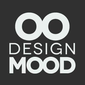 Design Mood, arredamento, architettura e design di qualità a prezzi contenuti. Architecture, design, arredamento.