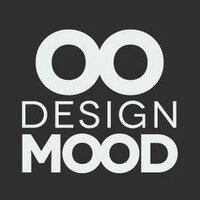 DESIGNMOOD (@designm00d) 's Twitter Profile