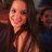 maripepa_94's profile image
