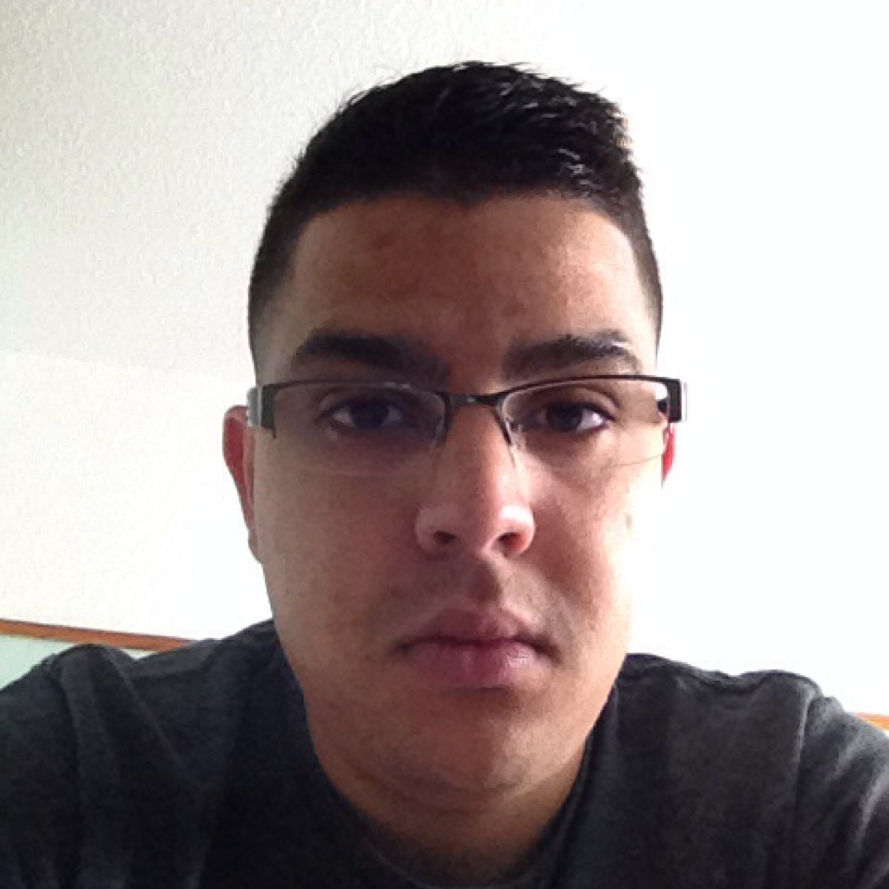 Externe en médecine #teamdz #team213 23ans #teamrohff #teamdbz kik:mokht0051 ancien compte: @mokht0051