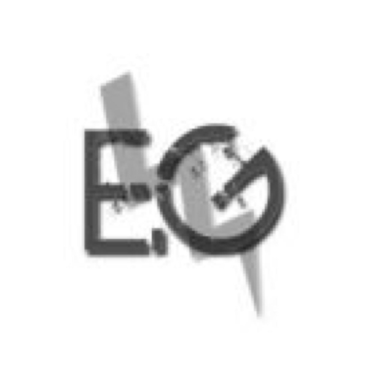 Team ElectroGamers for LoL

Middle east