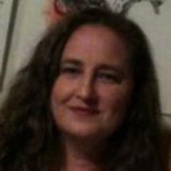 GenelleGriffin's profile picture. Putt Planet: Mini Golf at Miranda Owner/Mangager. Secondary Teacher of Visual Arts . Christian-love God lots but mess up regularly.IE Thankful for salvation!