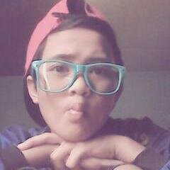rian :*