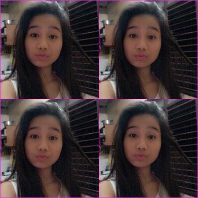 FB: https://t.co/tbLgABPCrt  |  Instagram: jillxoxo77  |  Kakaotalk: Jill=)  |  Wattpad: EXOticJill  |  Weibo: Jillxx77