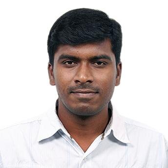 Bala29Udt's profile picture. 