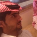 دوسہہــري لنہہــدن (@0000Qa6ar) Twitter