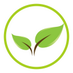 Inspire (@inspirehomeauto) Twitter profile photo Inspire (@inspirehomeauto) Twitter profile photo
