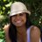 melissajames_ct's profile image