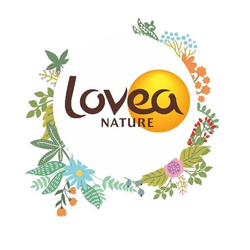 LOVEA BIO, gecertificeerd biologische zonnecosmetica
De 100% natuurlijke, minerale bescherming tegen de zon!