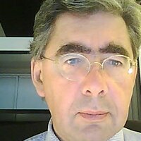 Cambau Rémi (@cambau_cdv) 's Twitter Profile