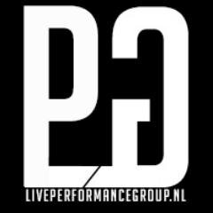 LPG_Worldwide's profile picture. 