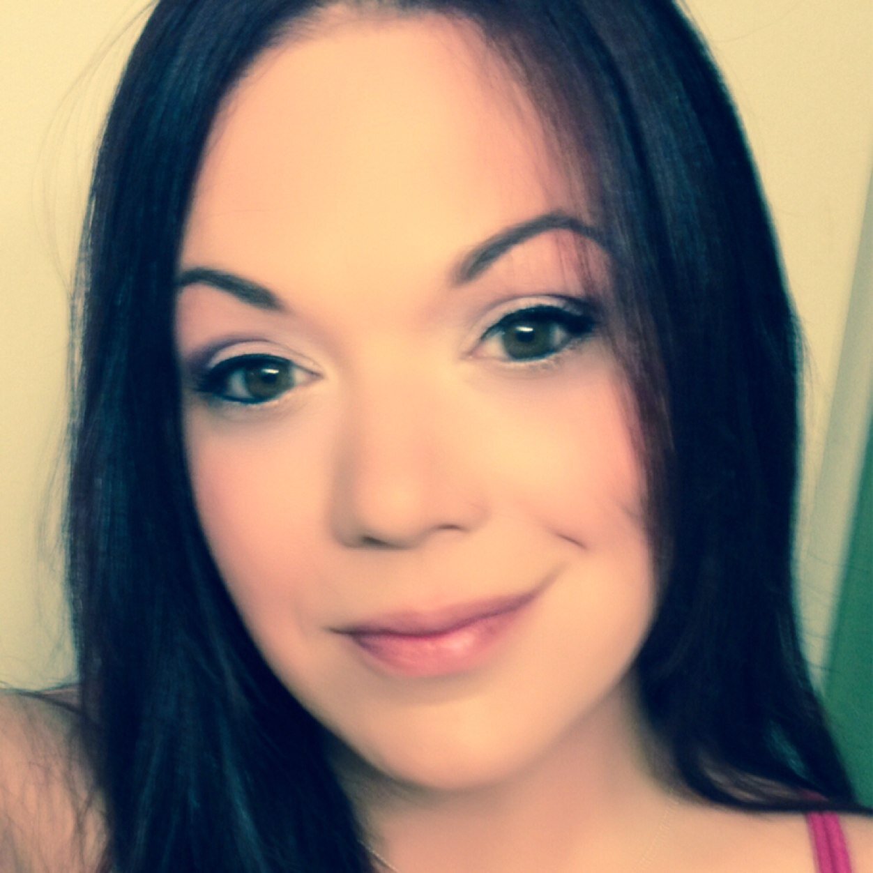 Ria070410's profile picture. Let all that I am praise the LORD, may I never forget the good things he does for me. Psalm 103:2