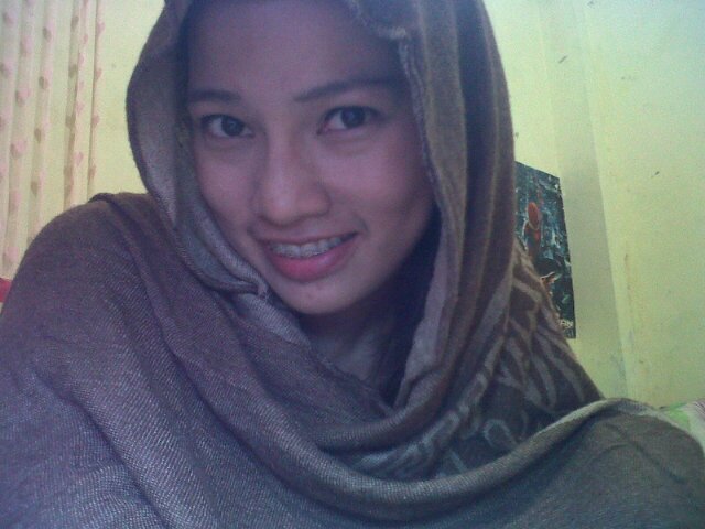 KriztiVilda's profile picture. 