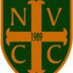 Newbold Verdon CC (@NVCC89) Twitter profile photo