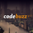 CodeBuzz